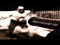 Van Halen - Josephina (1998) HQ