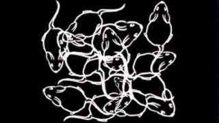 Medium Medium - Mice or Monsters