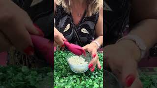 Vídeo sobre o produto Vídeo sobre o produto