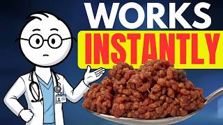 The Exact Protein Number That Shuts Off Your Appetite and Melts Belly Fat