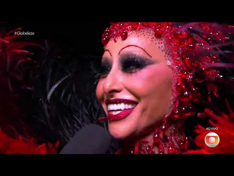 Vila Isabel (2025) - TRANSMISSÃO COMPLETA (com ESQUENTA) (HD 1080) - Dolby Digital Plus™