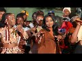 Round Carpet Volume Three 1 Hour Mugithi Mash Up By Janey Sings At Thika Greens Golf Resort 4k