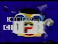 Klasky Csupo Robot Logo Mcy919 Bikini6769 Versions