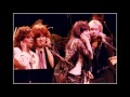 Tom Petty "Waiting for tonight" The Bangles backing vocals