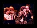 Tom Petty "Waiting for tonight" The Bangles ...