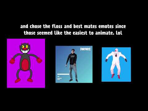 PROJECT BREAKDOWN | Scene 45 of The Goddess of Spring Reanimated!