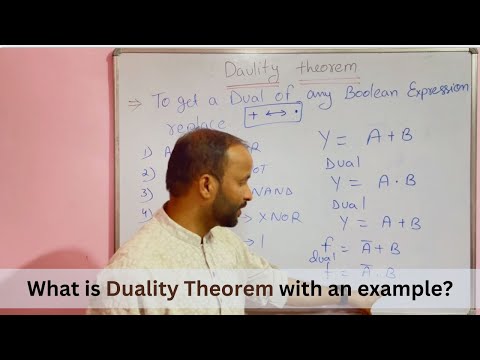 What is Number System in Digital Electronics in Hindi