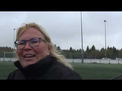 HauPa YJ   Klubi 36 YJ T18 ykkönen 18052023  1 6