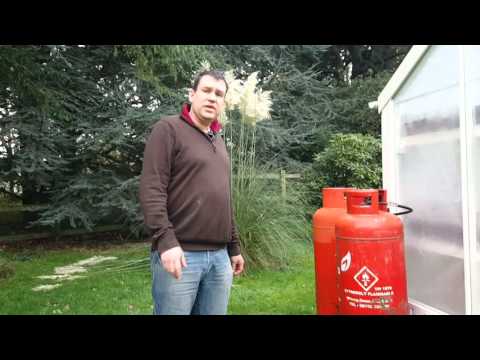 download lagu mp3 mp4 Reznor Uk Ltd, download lagu Reznor Uk Ltd gratis, unduh video klip Reznor Uk Ltd