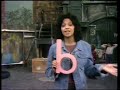Classic Sesame Street Harvey Kneeslapper S B Prank 1972 Part 1