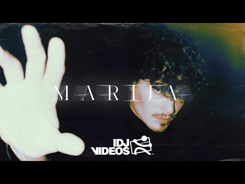 Video thumbnail for Marija