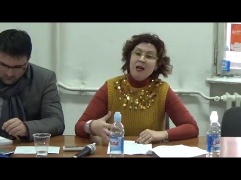 Sanja Petrović Todosijević - Repatrijacija dece, pripadnika nemačke nacionalne manjine u Jugoslaviji