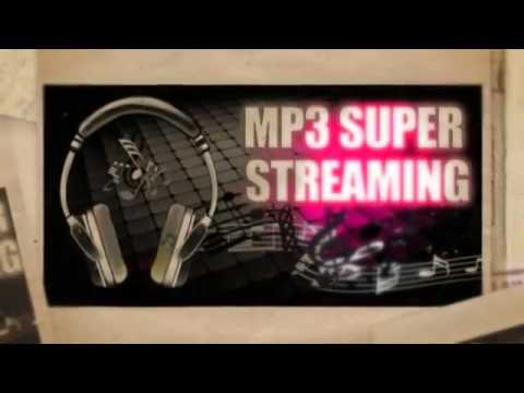MP3 Music Player Offline video thumbnail