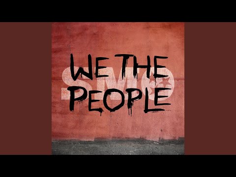 Video thumbnail for We The People
