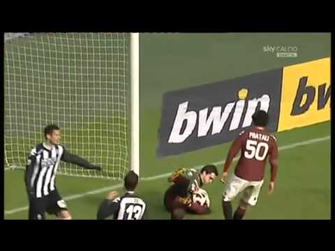 05 12 10 Torino Siena 1 1