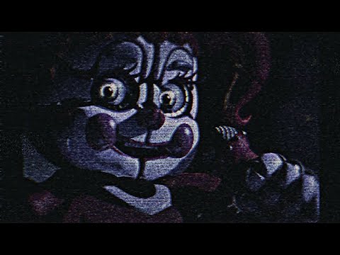 join us for a bite (slowed + reverb)