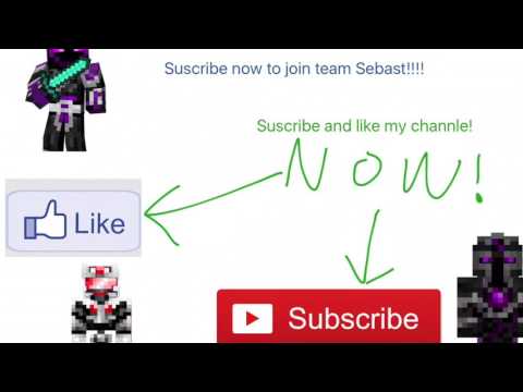 How to use brackets. (In math)