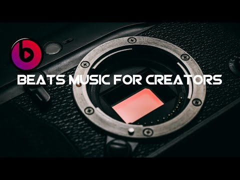 Arensky X Marin Hoxha X Jon Becker - My Gaming Life ( Beats music no copyright music )