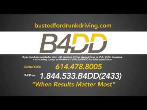 B4DD  Choices Fall 2015