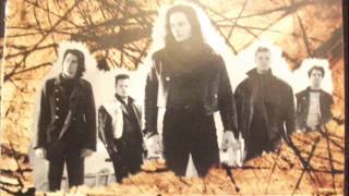 Secret Discovery -  Down From Hell (Original Demo)