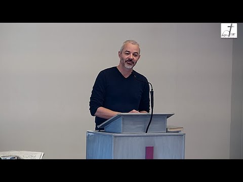 Dieu transforme le mal en bien - Esther 5. 9 - 6. 13 par Philippe Rohan