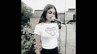 fav mazzy star song #mazzystar #edit #hopesandoval