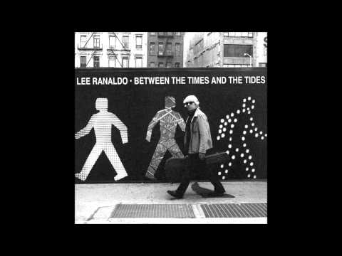 Lee Ranaldo - Off The Wall