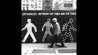 Lee Ranaldo - Off The Wall