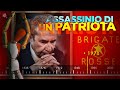 10. L'ALTRA STORIA D'ITALIA: Assassinio di un PATRIOTA - Lamberto Rimondini