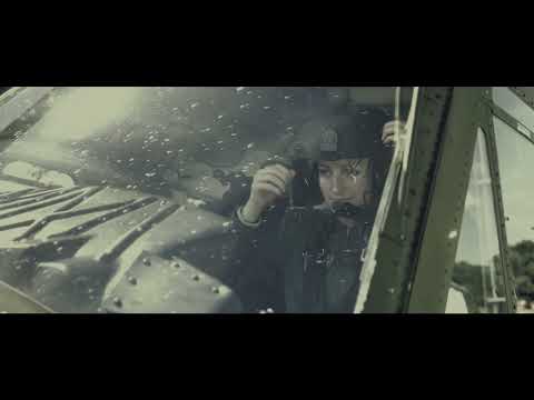 Naboj: priredba pesmi Samo milijon nas je