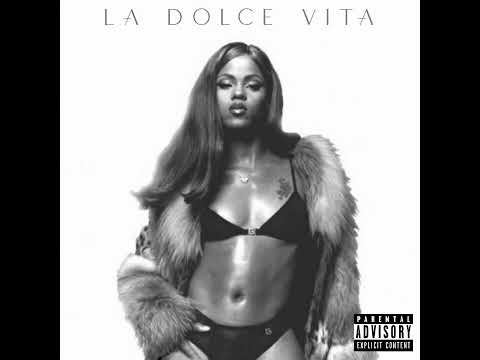 Vita - Pop, Pop, Pop (feat. Cadillac Tah, Wiz Dinero & Black Child)