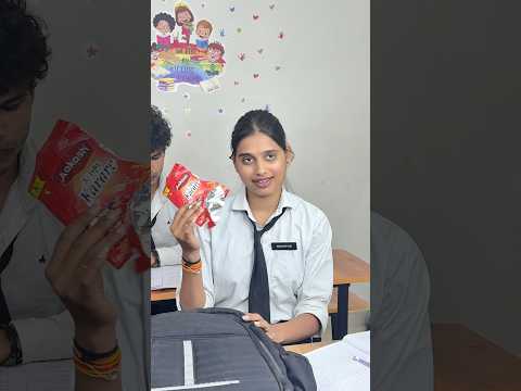 Bachpan Ki Yaadein😄 #schoollife #school #oldmemories #ytshorts  #masti #funny