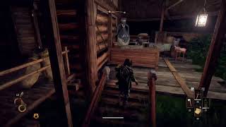 PS5 アウトワード(OutWARD)