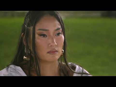 Prabal Gurung spring summer 2022 fashion show