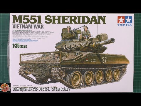 CBD for Cats Video Preview