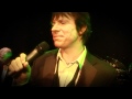 The Paul James Band - Live Swing Music for your Wedding and Corporate Event