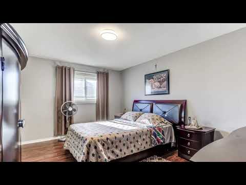 328 Delaney Dr, Ajax Virtual Tour