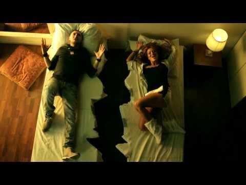 F Charm feat  Delia   Aproape de tine Videoclip Oficial