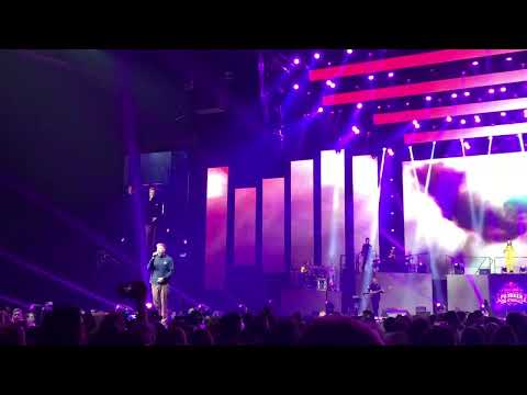 Red bull pilvaker 2022 - SZEPTEMBER VÉGÉN