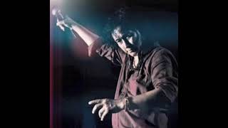 Download lagu TAPTA JAYENTA INDIRA mp3