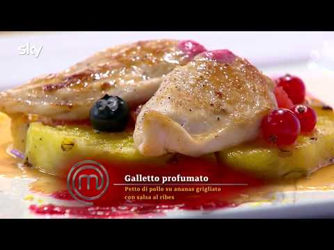 download lagu mp3 mp4 Pollo Crudo, download lagu Pollo Crudo gratis, unduh video klip Pollo Crudo