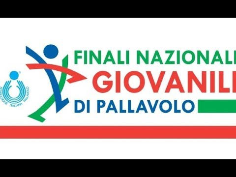 Progetto Volley Orago V7 UYBA - Vero Volley Gruppo Vicsam