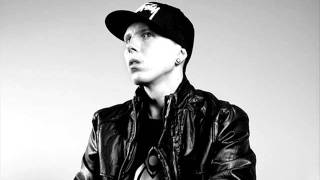 Manafest - You don&#39;t know me