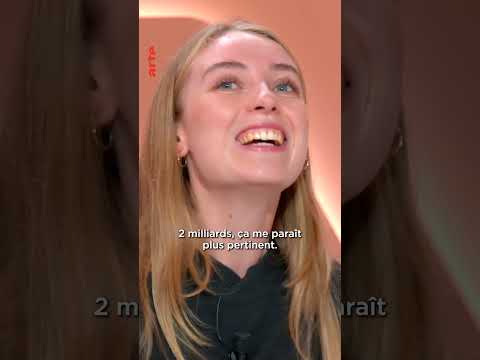 Écologie : "Il faut prendre ce sujet-là comme un sujet global..."