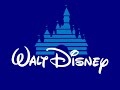 Walt Disney Pictures Closing 1998 2004