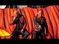 HELLOWEEN - Forever and One (MASTERS OF ROCK 2023)