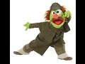 Sesame Street Compilation 14