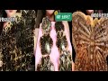ICE EATING SESAME SEEDS EP 146