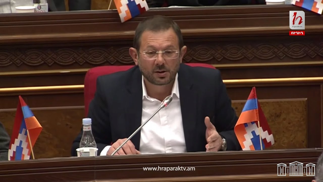 Կառավարությունը հապշտապ ցանկանում է փոփոխություն կատարել, ո՞րն է պատճառը