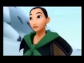 Kingdom Hearts WTF Boom Series Episode 1